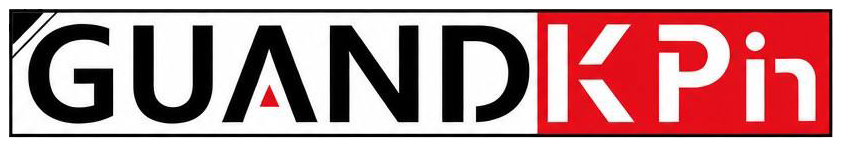 Shandong Guande Environmental Technology Co., Ltd.