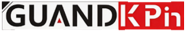 guande